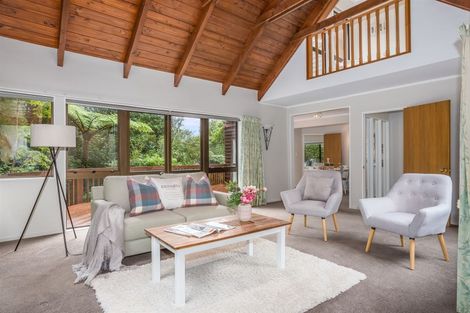 Photo of property in 14 Furneaux Grove, Whitby, Porirua, 5024