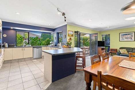 Photo of property in 42 Gardenia Drive, Mount Maunganui, 3116