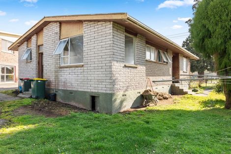 Photo of property in 298 Malfroy Road, Pomare, Rotorua, 3015