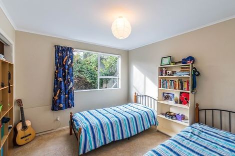 Photo of property in 39 Tennis Court Road, Raumati South, Paraparaumu, 5032