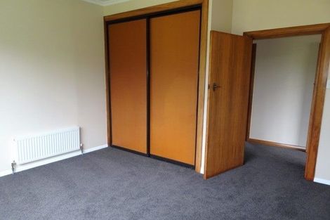 Photo of property in 39 Ward Street, Runanga, 7803