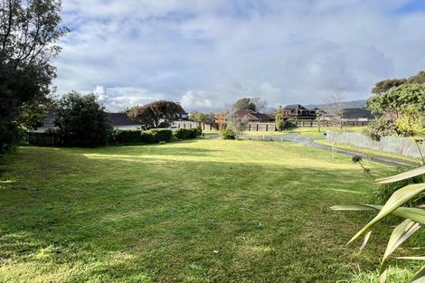 Photo of property in 62e Eatwell Avenue, Paraparaumu Beach, Paraparaumu, 5032