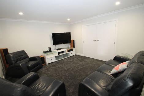 Photo of property in 26 Didham Drive, Mosgiel, 9024