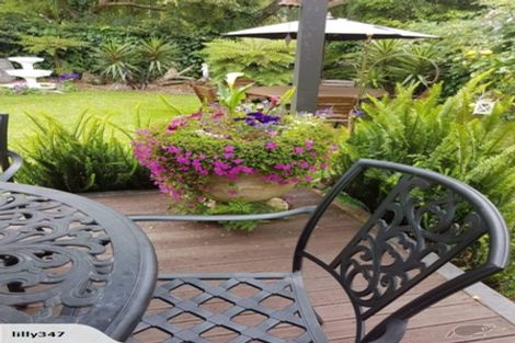 Photo of property in 23 James Henry Crescent, Huntly, 3700