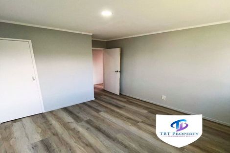 Photo of property in 7 Moncrieff Avenue, Clendon Park, Auckland, 2103