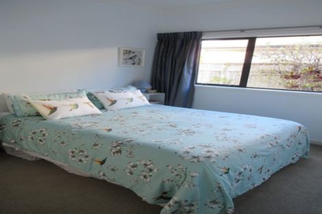 Photo of property in 9c Heretaunga Street, Petone, Lower Hutt, 5012