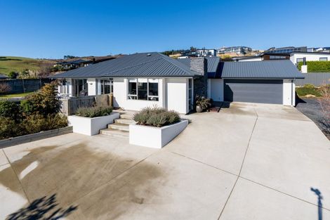 Photo of property in 27 Heathfield Drive, Mosgiel, 9024