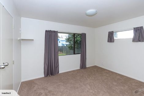 Photo of property in 7a Sunnyside Road, Nawton, Hamilton, 3200