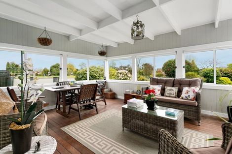 Photo of property in 5 Grace Crescent, Richmond Heights, Taupo, 3330