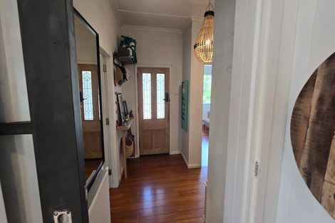 Photo of property in 54 Princes Street, Cambridge, 3434