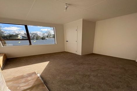 Photo of property in 11 Taranaki Street, Kuripuni, Masterton, 5810