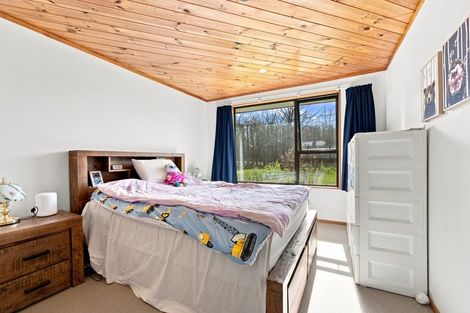 Photo of property in 22 Madeleys Road, Clarkville, Kaiapoi, 7692