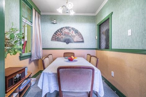 Photo of property in 71 Heywood Street, Grasmere, Invercargill, 9810