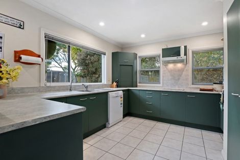 Photo of property in 25 Farringdon Avenue, Rototuna North, Hamilton, 3210