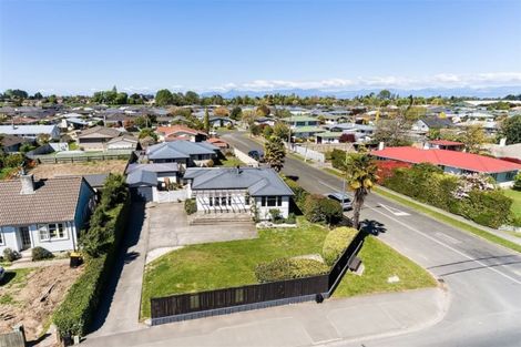 Photo of property in 343 High Street, Motueka, 7120