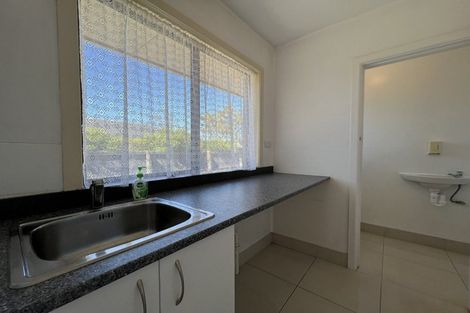 Photo of property in 8 Rowley Avenue, Hoon Hay, Christchurch, 8025