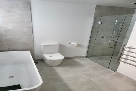 Photo of property in 2 Atutahi Lane, Papamoa Beach, 3118