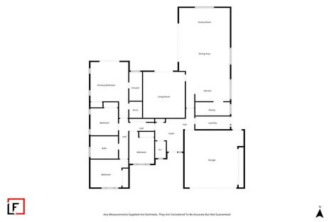Photo of property in 8 Rostrevor Place, Mairehau, Christchurch, 8052