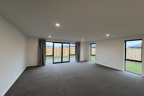 Photo of property in 4 River Stone Drive, Halswell, Christchurch, 8025
