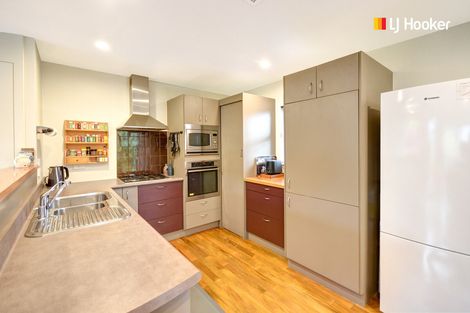 Photo of property in 75 Warden Street, Opoho, Dunedin, 9010