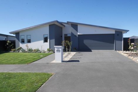 Photo of property in 24 Squadron Road, Wigram, Christchurch, 8042