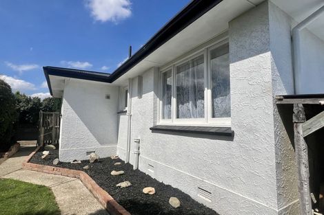 Photo of property in 140 Oreti Street, Kingswell, Invercargill, 9812