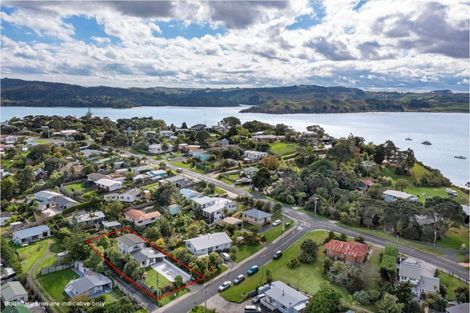 Photo of property in 3 Violet Street, Raglan, 3225