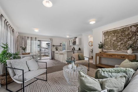 Photo of property in 115 Watling Street, Gate Pa, Tauranga, 3112