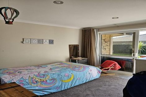 Photo of property in 27 Arista Way, Rototuna North, Hamilton, 3210