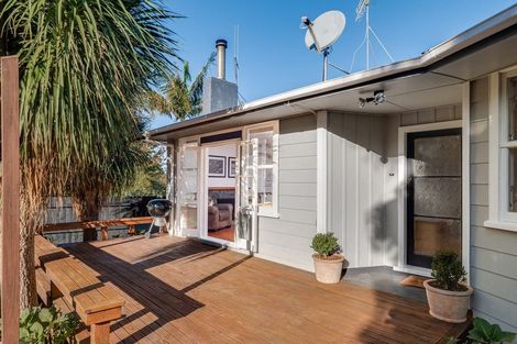 Photo of property in 25 Clifton Terrace, Brookfield, Tauranga, 3110