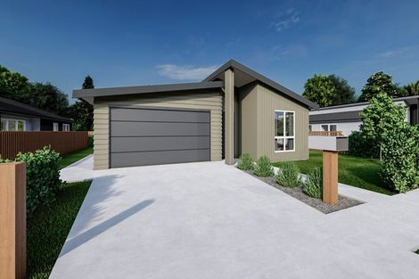 Photo of property in 51 Raranga Road, Te Kauwhata, 3710