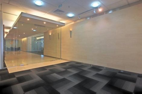 Photo of property in 120 Albert Street, Gladstone, Invercargill, 9810