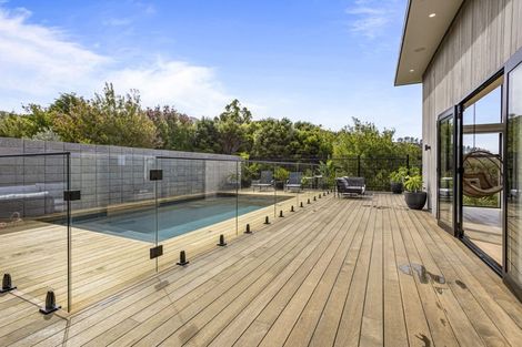 Photo of property in 117 Robert Hastie Drive, Mangawhai, 0573