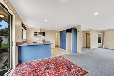 Photo of property in 27 Kingsford Drive, Stoke, Nelson, 7011