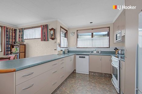 Photo of property in 79 Cherry Drive, Mosgiel, 9024