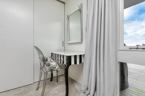 Photo of property in 1/15 Karori Crescent, Orakei, Auckland, 1071