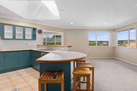 Photo of property in 36 Wakefield Drive, Bethlehem, Tauranga, 3110