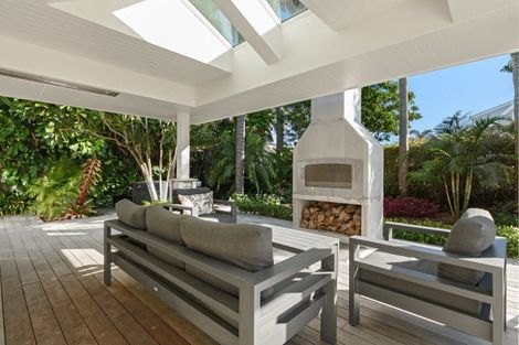 Photo of property in 77 Milton Road, Otumoetai, Tauranga, 3110