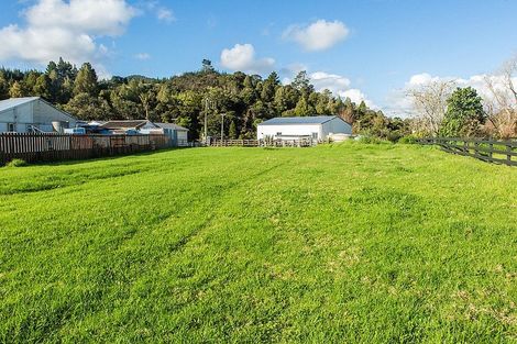 Photo of property in 1095 Broadwood Road, Broadwood, Kohukohu, 0491