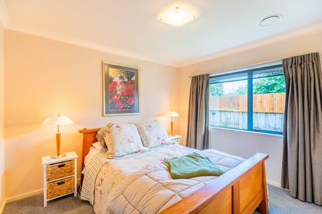 Photo of property in 54 Realm Drive, Paraparaumu, 5032
