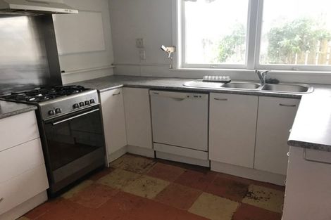 Photo of property in The Landings, 802/8 Ronayne Street, Auckland Central, Auckland, 1010