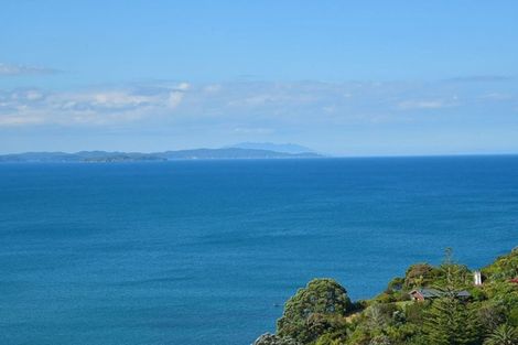 Photo of property in 30 Vipond Road, Stanmore Bay, Whangaparaoa, 0932