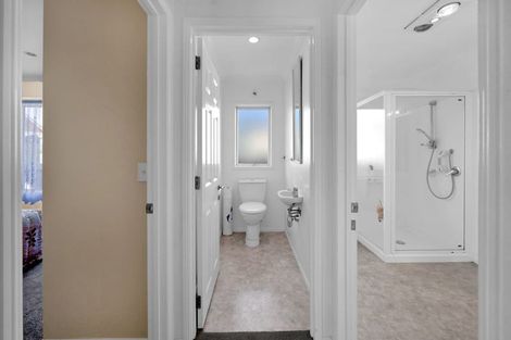 Photo of property in 26 Dixon Avenue, Hawera, 4610