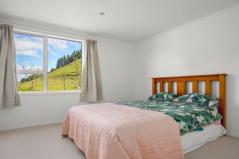 Photo of property in 5892 Ettrick-raes Junction, Island Block, Roxburgh, 9572