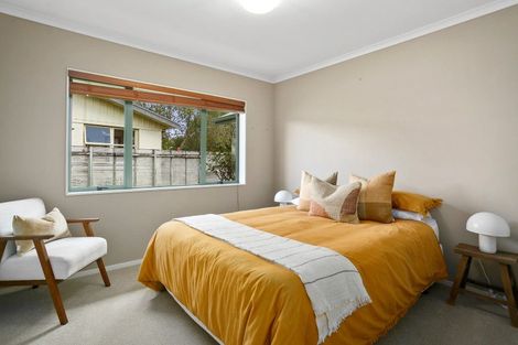 Photo of property in 41a Weld Street, Cambridge, 3434