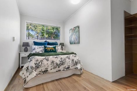 Photo of property in 135c Rosier Road, Glen Eden, Auckland, 0602