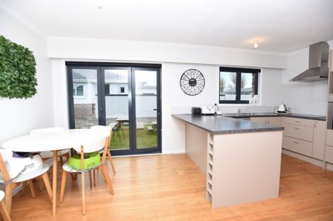 Photo of property in 529 Herbert Street, Waverley, Invercargill, 9810