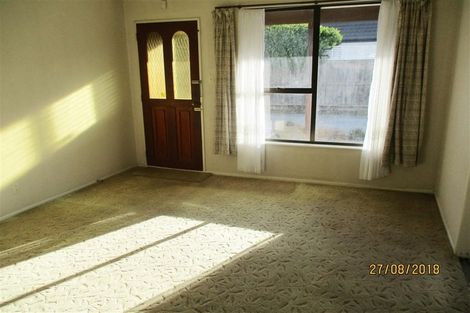 Photo of property in 32 Ansonby Street, Russley, Christchurch, 8042