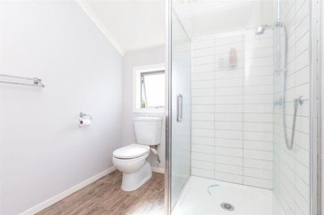 Photo of property in 217b Killarney Road, Frankton, Hamilton, 3204