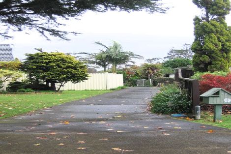 Photo of property in 17 Matuku Place, Papatoetoe, Auckland, 2025